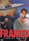 Framed, A&E Television Networks Inc