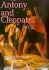 Antony and Cleopatra, Television Center Studios