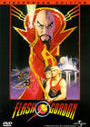 Flash Gordon