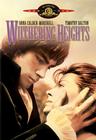 Wuthering Heights, American International Pictures (AIP)