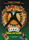 Vegas Vacation, Warner Bros.