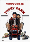 Funny Farm