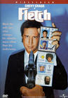 Fletch, Universal Pictures