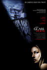 The Glass House, Columbia TriStar Films (Sweden) AB