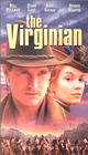 The Virginian, Turner Network Television