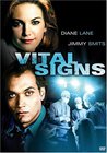 Vital Signs, Twentieth Century Fox Film Corp