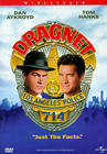 Dragnet