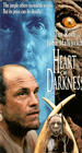 Heart of Darkness