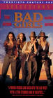 Bad Girls
