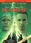 The Island of Dr. Moreau, New Line Cinema