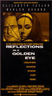 Reflections in a Golden Eye