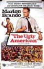 The Ugly American, Universal