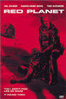 Red Planet