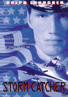 Storm Catcher
