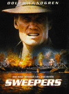 Sweepers