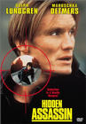 Hidden Assassin, Dimension Films
