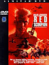 Red Scorpion, Cineplex-Odeon Films