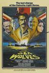 The Sea Wolves, AB Europa Film