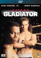 Gladiator