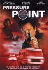 Pressure Point - Backroad Justice, Velocity Pictures Inc
