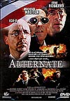 The Alternate