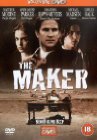 The Maker, Nu-Image Films