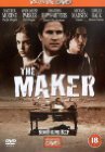 The Maker