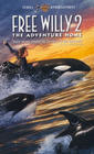 Free Willy 2: The Adventure Home, Warner Bros.