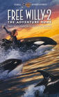 Free Willy 2: The Adventure Home