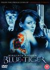 Blue Tiger
