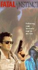 Fatal Instinct
