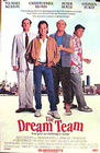 The Dream Team