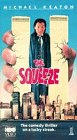 The Squeeze