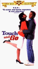 Touch and Go