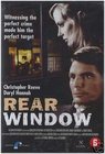 Rear Window, American Broadcasting Company (ABC)