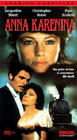 Anna Karenina