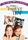 The Parent Trap, Buena Vista Pictures