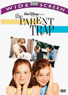 The Parent Trap