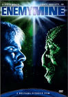 Enemy Mine