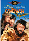 Caveman, MGM/UA Home Entertainment Inc