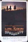 The Long Riders