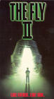 The Fly II