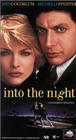 Into the Night