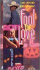 Fool for Love