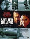 Shelter Island, Showcase Entertainment Inc