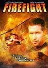 Firefight