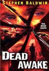 Dead Awake