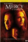 Mercy, Columbia TriStar Home Video