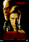 Mr. Murder