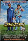 Half Baked, Universal Pictures